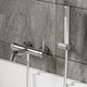 Миниатюра изображения товара Смеситель Vieir V403531