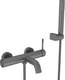 Миниатюра изображения товара Смеситель Vieir V403531G