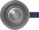 Миниатюра изображения товара Термокружка Lara LR04-43