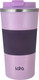 Миниатюра изображения товара Термокружка Lara LR04-45 (Iris)