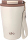 Миниатюра изображения товара Термокружка Lara LR04-46 (Mokko)