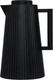 Миниатюра изображения товара Термос-кувшин Lara LR04-83 (черный)