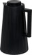 Миниатюра изображения товара Термос-кувшин Lara LR04-83 (черный)