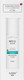 Миниатюра изображения товара Эмульсия для лица Bio-G Hydra-Replumping (100мл)
