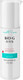 Миниатюра изображения товара Эмульсия для лица Bio-G Hydra-Replumping (100мл)