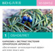 Миниатюра изображения товара Лосьон для лица Bio-G So Gentle Увлажняющий (100мл)