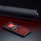Миниатюра изображения товара Звуковая панель (саундбар) Xiaomi Desktop Speaker ASB02G (черный)