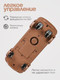 Миниатюра изображения товара Каталка детская Tomix Driver. Fawn / BW606