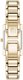Миниатюра изображения товара Часы наручные женские Anne Klein AK/5114SVGB