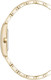Миниатюра изображения товара Часы наручные женские Anne Klein AK/5114SVGB