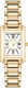 Миниатюра изображения товара Часы наручные женские Anne Klein AK/5114SVGB