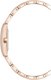 Миниатюра изображения товара Часы наручные женские Anne Klein AK/5114SVRG
