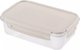 Миниатюра изображения товара Контейнер Phibo Lock&Ok / 433155134 (светло-бежевый)