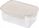 Миниатюра изображения товара Контейнер Phibo Lock&Ok / 433155234 (светло-бежевый)