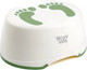 Миниатюра изображения товара Табурет-подставка ROXY-KIDS RPD-003G (зеленый)