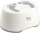 Миниатюра изображения товара Табурет-подставка ROXY-KIDS RPD-003Grey (серый)