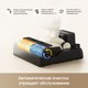 Миниатюра изображения товара Вертикальный пылесос Trouver Wet and Dry Vacuum K30 / HMH14A