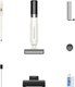 Миниатюра изображения товара Вертикальный пылесос Trouver Wet and Dry Vacuum K30 / HMH14A