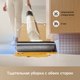 Миниатюра изображения товара Вертикальный пылесос Trouver Wet and Dry Vacuum K30 / HMH14A