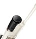 Миниатюра изображения товара Вертикальный пылесос Trouver Wet and Dry Vacuum K30 / HMH14A