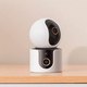 Миниатюра изображения товара IP-камера Xiaomi Smart Camera C500 Dual / BHR8755EU