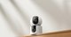 Миниатюра изображения товара IP-камера Xiaomi Smart Camera C500 Dual / BHR8755EU