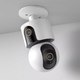Миниатюра изображения товара IP-камера Xiaomi Smart Camera C500 Dual / BHR8755EU