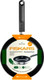 Миниатюра изображения товара Сковорода Fiskars Functional Form 1072249