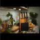 Миниатюра изображения товара Набор ножей Fiskars Functional Form 1057552