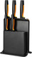 Миниатюра изображения товара Набор ножей Fiskars Functional Form 1057554