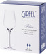Миниатюра изображения товара Набор бокалов Gipfel Felice 52373 (2шт)
