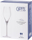 Миниатюра изображения товара Набор бокалов Gipfel Felice 52374 (2шт)