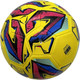 Миниатюра изображения товара Футбольный мяч Jogel Intro №5 BC24 (р.5, желтый)