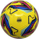 Миниатюра изображения товара Футбольный мяч Jogel Intro №5 BC24 (р.5, желтый)