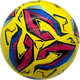 Миниатюра изображения товара Футбольный мяч Jogel Intro №5 BC24 (р.5, желтый)
