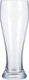 Миниатюра изображения товара Набор стаканов Gipfel Heinrich 52509 (2шт)