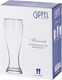 Миниатюра изображения товара Набор стаканов Gipfel Heinrich 52509 (2шт)