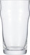 Миниатюра изображения товара Набор стаканов Gipfel Heinrich 52510 (2шт)