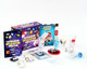 Миниатюра изображения товара Набор для опытов Эврики Большой подарок / 10618371