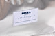 Миниатюра изображения товара Термосумка Beaba Trousse Gouter Faro Night Blue 940334