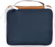 Миниатюра изображения товара Термосумка Beaba Trousse Gouter Faro Night Blue 940334