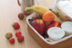Миниатюра изображения товара Термосумка Beaba Trousse Gouter Faro Night Blue 940334