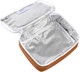 Миниатюра изображения товара Термосумка Beaba Trousse Gouter Faro Night Blue 940334