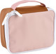 Миниатюра изображения товара Термосумка Beaba Trousse Gouter Faro Dusty Pink 940335
