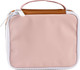 Миниатюра изображения товара Термосумка Beaba Trousse Gouter Faro Dusty Pink 940335
