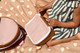 Миниатюра изображения товара Термосумка Beaba Trousse Gouter Faro Dusty Pink 940335