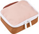 Миниатюра изображения товара Термосумка Beaba Trousse Gouter Faro Dusty Pink 940335