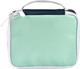 Миниатюра изображения товара Термосумка Beaba Trousse Gouter Faro Matcha Lat 940336