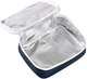 Миниатюра изображения товара Термосумка Beaba Trousse Gouter Faro Matcha Lat 940336
