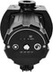 Миниатюра изображения товара Циркуляционный насос Rommer RCP-0030-2560130